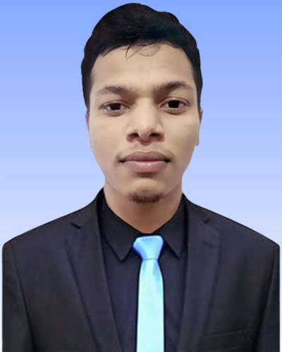 Delowar Jahan